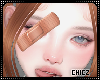 Cz💓Cute Bandaid R V.3