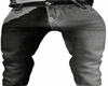 Shadow Jeans