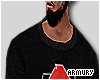 A| Sweater Crew 