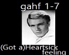 Adam Faith