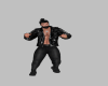 Dances