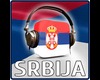 sbija plato za ples