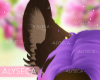 Aly! Valeria ears v2