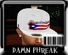 Puertorican Hat v1