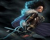 Shuri #4