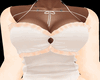 Fairytale Dress - Peach