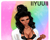 IIYII  Dress Y/W
