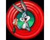 Bugs Bunny Voice Box