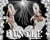 !D Silver*Bundle