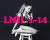 Love me Harder