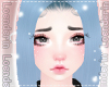 Loe~ Imani Blue