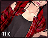   grunge top / drv