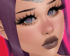 RAVEN GLOSS