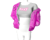 Dia_Style PinkSexy