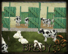 [B]farm