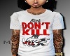M| Don't Kill My Vibe
