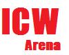 ICW Arena