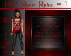 !fZy! Pic Room Rules # 1