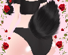 Bunny Tail 🌹