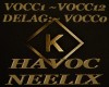 !K~HAVOC~NEELIX~RMX