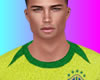 jersey brasil