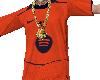 Barça Laranja