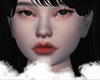 𝒶. amelie MH