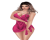 Sexy Spring Dress