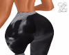 Lulu Leggings LLS 7