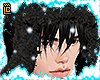 Winter Ushanka Hair