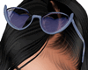 Piera Shades