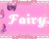 Fairydoll