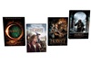 The Hobbit Cinema pics
