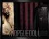 MD Victorian Lucy Fount