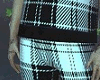 Plaid Couple M