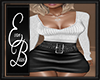 SS-Style03-WBlk