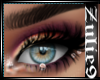 Eyes Jewelry Diamond