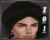 PAGDI / TURBAN