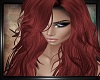 P- Felisa Rose