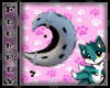Artemis fur Tail