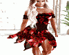 !! Lovely Windy Dress