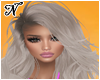 Mairi blonde