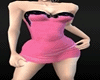 *GS*vestido caso*