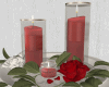 Candle Deco