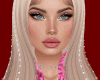 Perla Babe