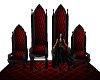 [BM]Vampire Throne