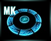 MK| Spinners Candy RQ