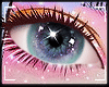 Eyes/lila-F/M