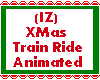 (IZ) Train Ride Animated
