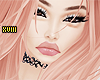 ! Req. Litt Lisa